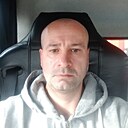 Знакомства: Денис, 41 год, Домодедово