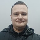Знакомства: Сергей, 28 лет, Оренбург