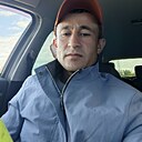 Знакомства: Фф, 38 лет, Павловский Посад