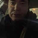 Знакомства: Улан, 41 год, Астана