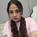 Знакомства: Катя, 25 лет, Комсомольск-на-Амуре