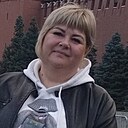 Знакомства: Наталья, 40 лет, Зеленоград