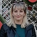 Знакомства: Лилия, 39 лет, Волгоград