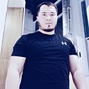 Знакомства: Малик, 27 лет, Москва