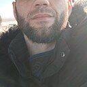 Знакомства: Antibiotik, 34 года, Грозный