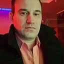 Знакомства: Александр, 48 лет, Витебск