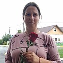 Знакомства: Лера, 35 лет, Кричев