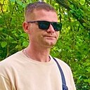 Знакомства: Andrey, 37 лет, Симферополь