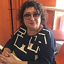 Знакомства: Елена, 52 года, Бодайбо