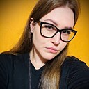 Знакомства: Дарина, 29 лет, Пугачев