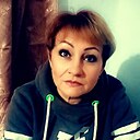 Знакомства: Алена, 53 года, Майский