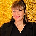 Знакомства: Виктория, 37 лет, Нижний Новгород