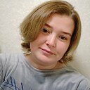 Знакомства: Виктория, 34 года, Северск