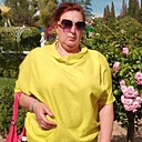 Знакомства: Анна, 50 лет, Екатеринбург