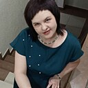 Знакомства: Анна, 41 год, Ишим