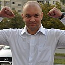 Знакомства: Alex, 48 лет, Куйбышев