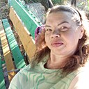 Знакомства: Татьяна, 54 года, Одесса