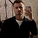 Знакомства: Ярослав, 25 лет, Буденновск