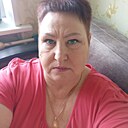Знакомства: Верая, 58 лет, Сасово