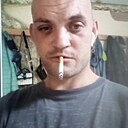 Знакомства: Роман, 31 год, Томск