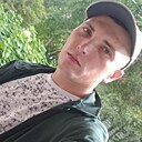 Знакомства: Сергей, 24 года, Уссурийск