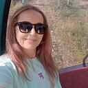 Знакомства: Виктория, 50 лет, Южно-Сахалинск