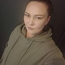 Знакомства: Виктория, 38 лет, Белово