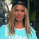 Знакомства: Tsss, 34 года, Гродно