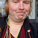 Знакомства: Инан, 45 лет, Выборг