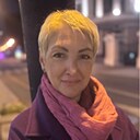 Знакомства: Елена, 49 лет, Москва