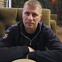 Знакомства: Стас, 41 год, Степногорск