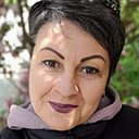 Знакомства: Наталья, 55 лет, Краснодар
