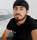 Знакомства: Namiq, 22 года, Хасавюрт