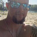 Знакомства: Костян, 34 года, Ростов-на-Дону