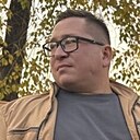 Знакомства: Александр, 36 лет, Тольятти