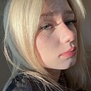 Знакомства: Рита, 19 лет, Астана