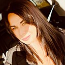 Знакомства: Ольга, 34 года, Великий Новгород