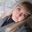 Знакомства: Наталья, 36 лет, Кемерово
