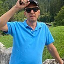 Знакомства: Сергей, 42 года, Дингольфинг