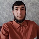 Знакомства: Нурик, 36 лет, Ноябрьск