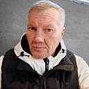 Знакомства: Александр, 50 лет, Череповец