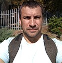 Знакомства: Влад, 46 лет, Вологда