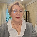 Знакомства: Алена, 63 года, Санкт-Петербург