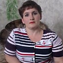 Знакомства: Наталья, 51 год, Горняк (Алтайский Край)