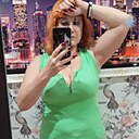 Знакомства: Роза, 52 года, Казань