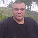 Знакомства: Александр, 47 лет, Саратов