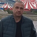 Знакомства: Владимир, 45 лет, Сочи