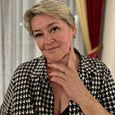 Знакомства: Полина, 49 лет, Ижевск