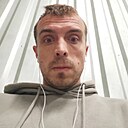 Знакомства: Anton, 28 лет, Жлобин