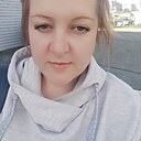 Знакомства: Наталья, 42 года, Нижний Тагил